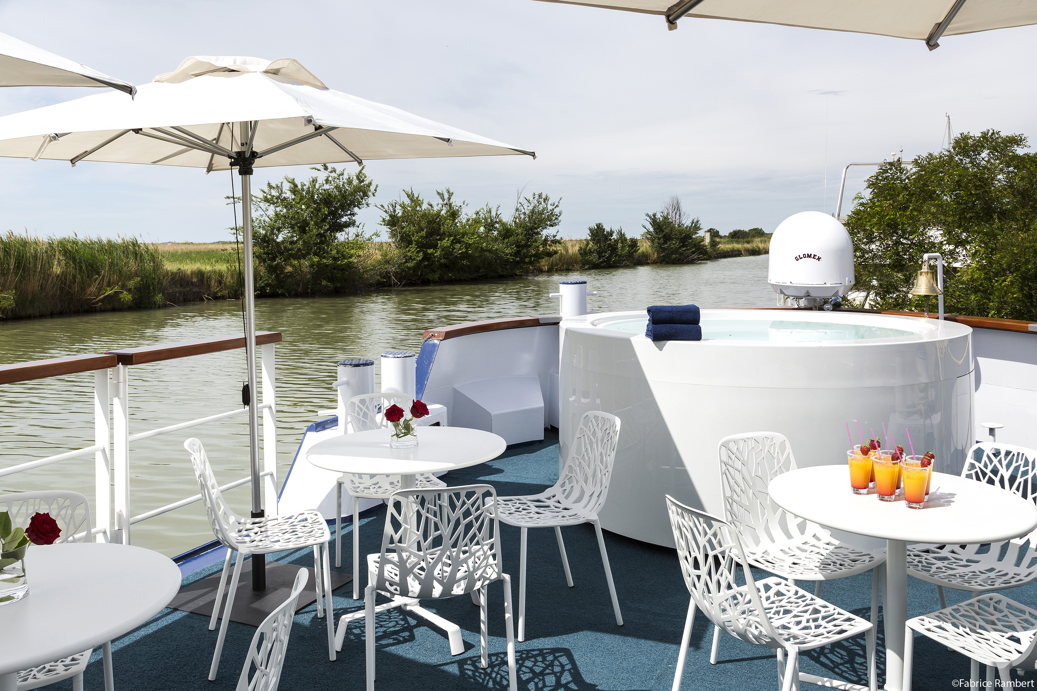CroisiEurope Anne-Marie Upper Deck Outside 2.jpg